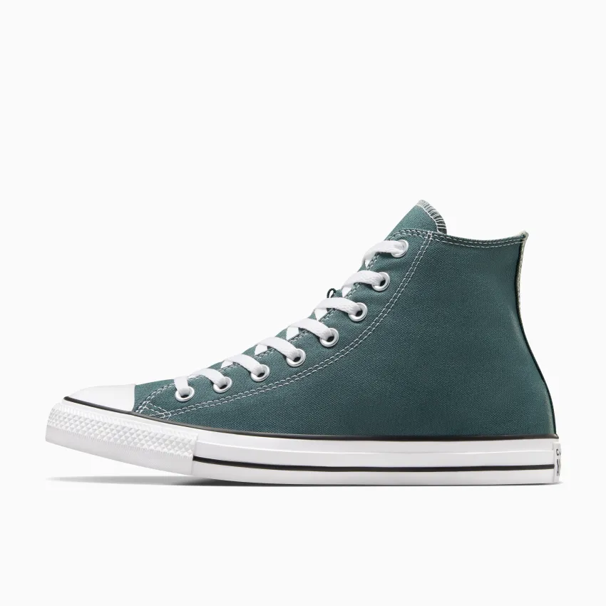 Adult CT All Star Saisonale High Top