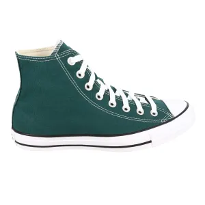 Erwachsene CT All Star Saisonale High Top