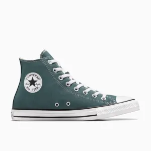 Adult CT All Star Saisonale High Top