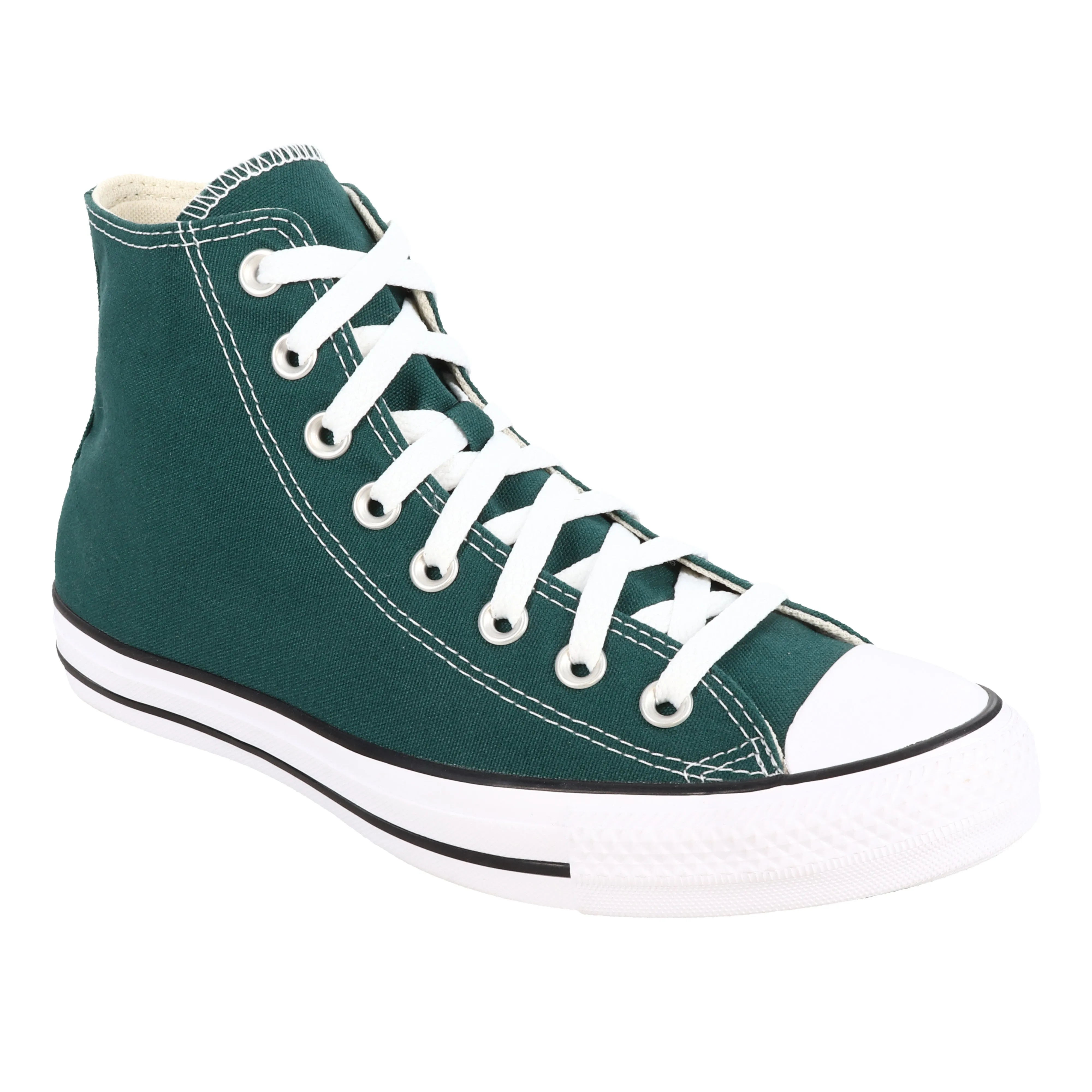 Erwachsene CT All Star Saisonale High Top