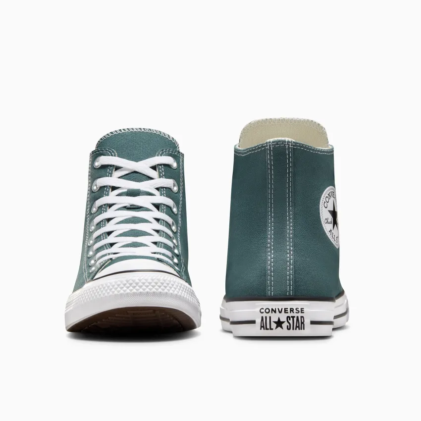 Adult CT All Star Saisonale High Top
