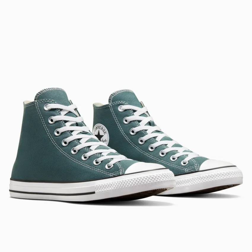 Adult CT All Star Saisonale High Top