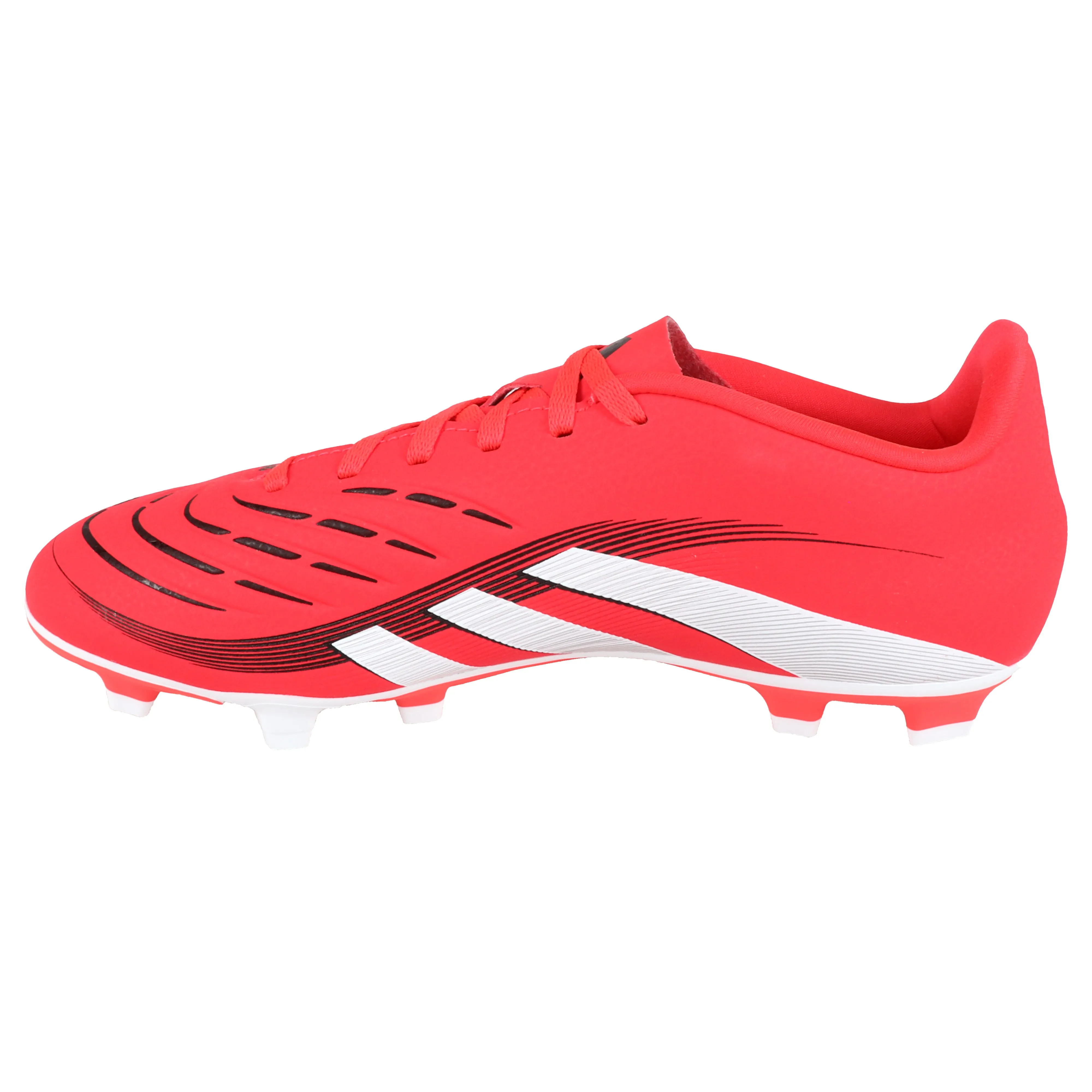 Adult Predator Club FG Fußballschuh