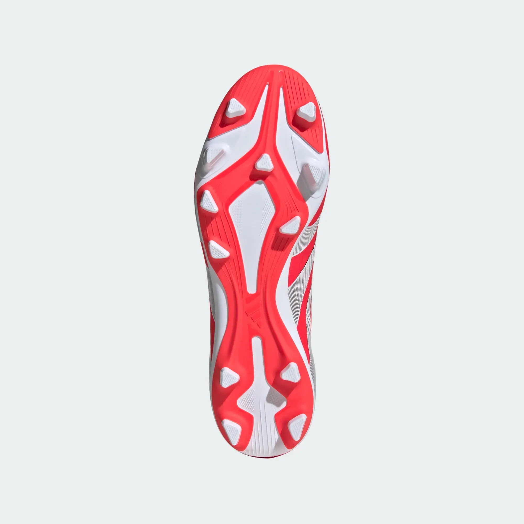 Adult Predator Club FG Fußballschuh