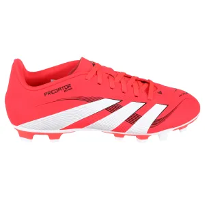 Adult Predator Club FG Fußballschuh
