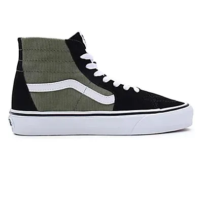 SK8-HI Tapered für Erwachsene