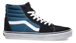 SK8 HI für Erwachsene