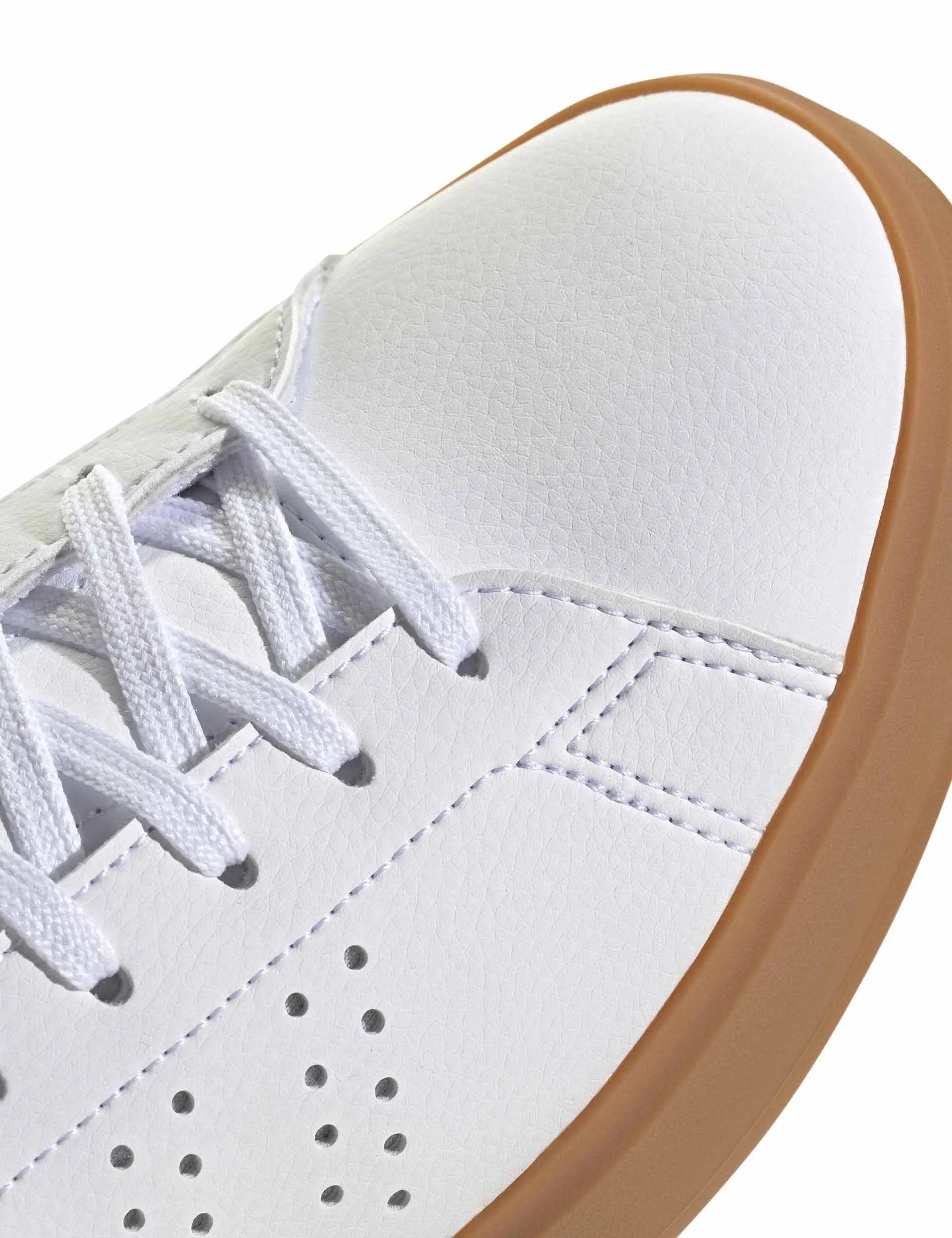Advantage 2.0 Schuhe - Wolkenweiß/Halo Minze
