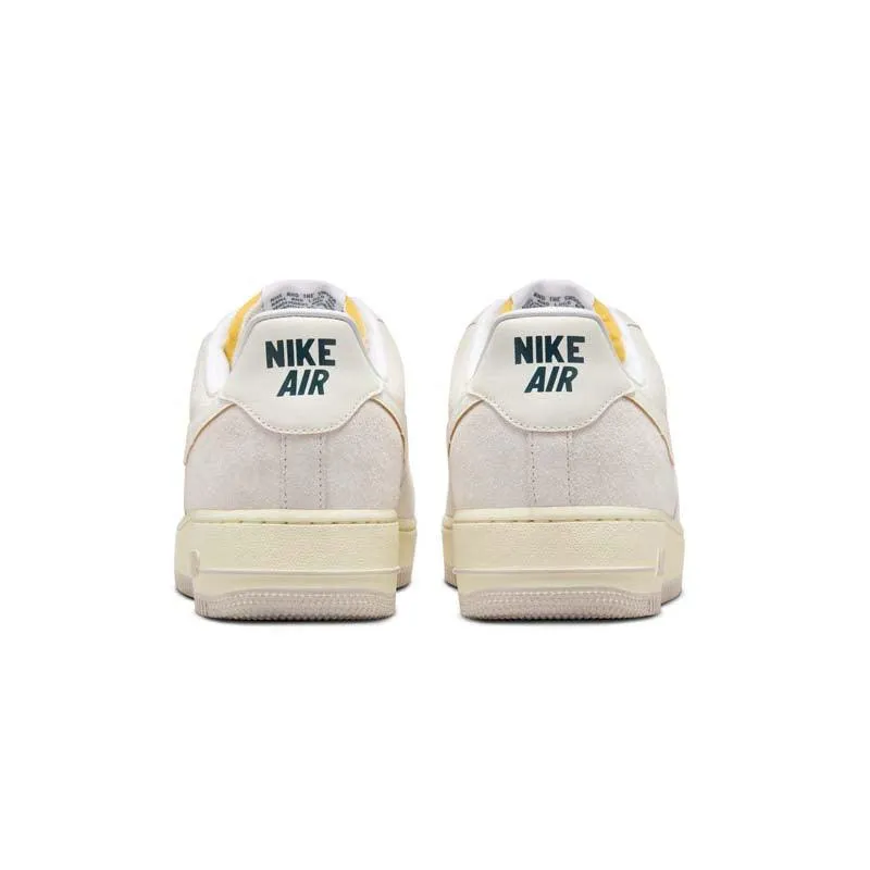 Air Force 1 '07 'Athletic Dept'