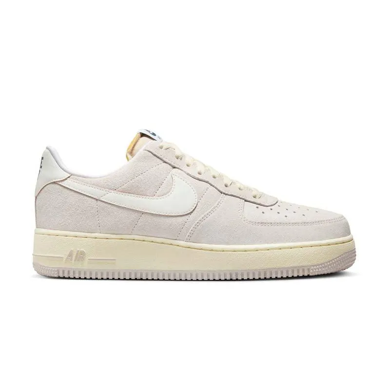 Air Force 1 '07 'Athletic Dept'