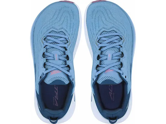 ALTRA FWD VIA DAMEN