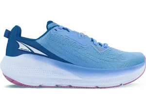 ALTRA FWD VIA DAMEN