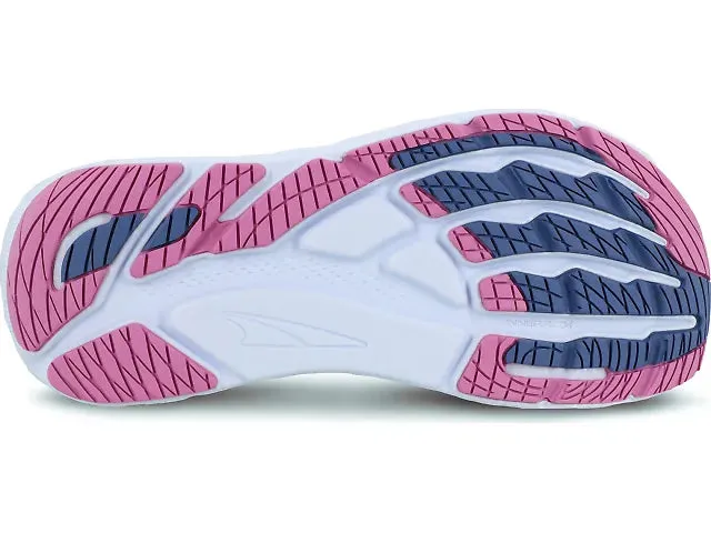 ALTRA FWD VIA DAMEN