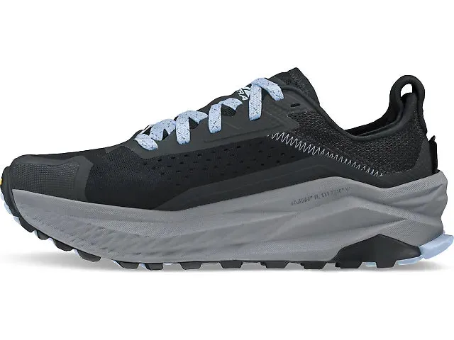 ALTRA OLYMPUS V6 DAMEN