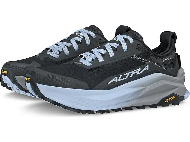 ALTRA OLYMPUS V6 DAMEN