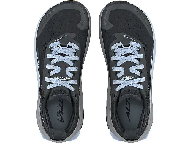 ALTRA OLYMPUS V6 DAMEN