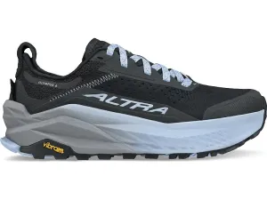 ALTRA OLYMPUS V6 DAMEN