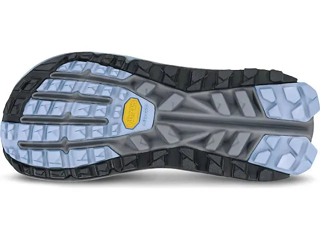 ALTRA OLYMPUS V6 DAMEN