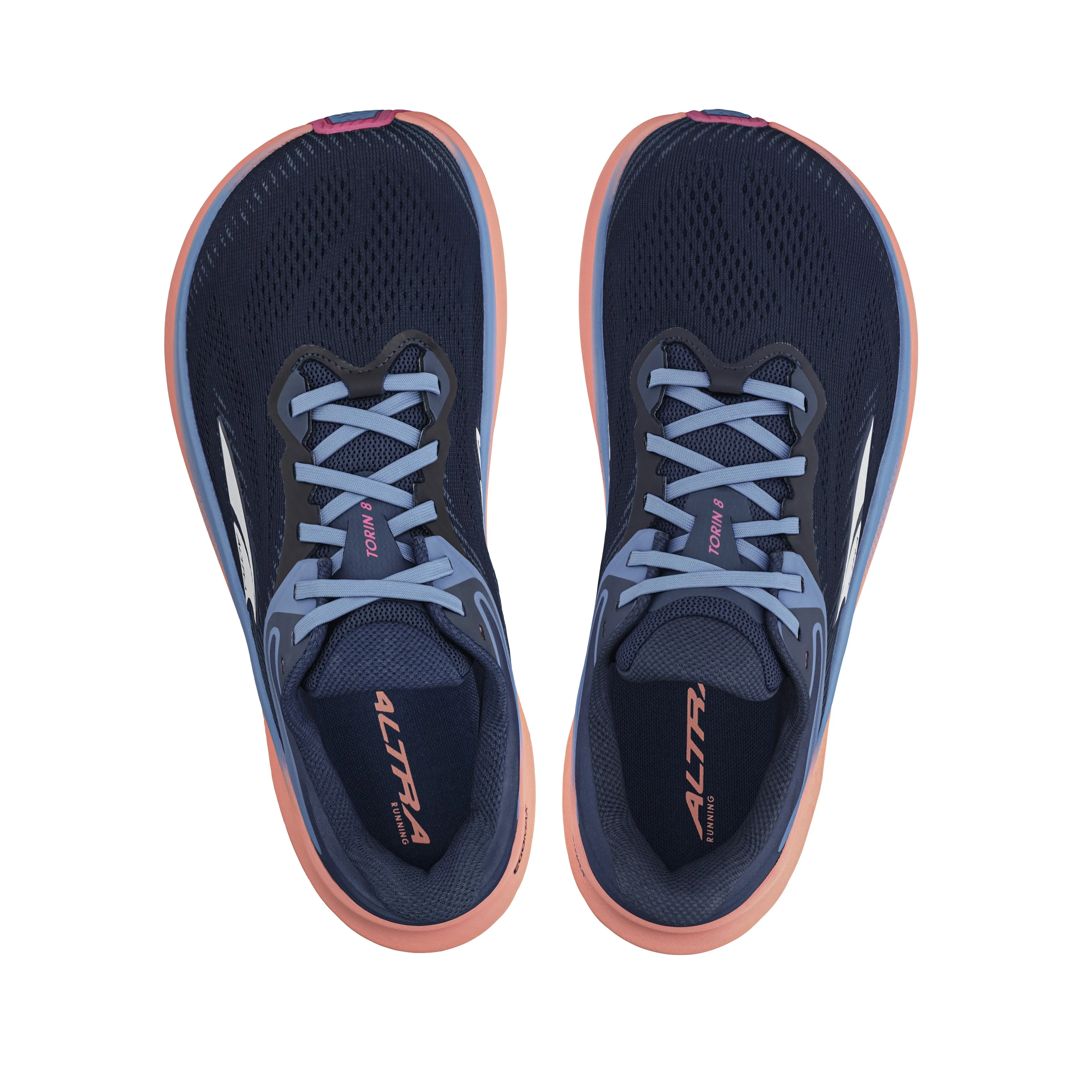 ALTRA TORIN 8 DAMEN