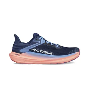 ALTRA TORIN 8 DAMEN