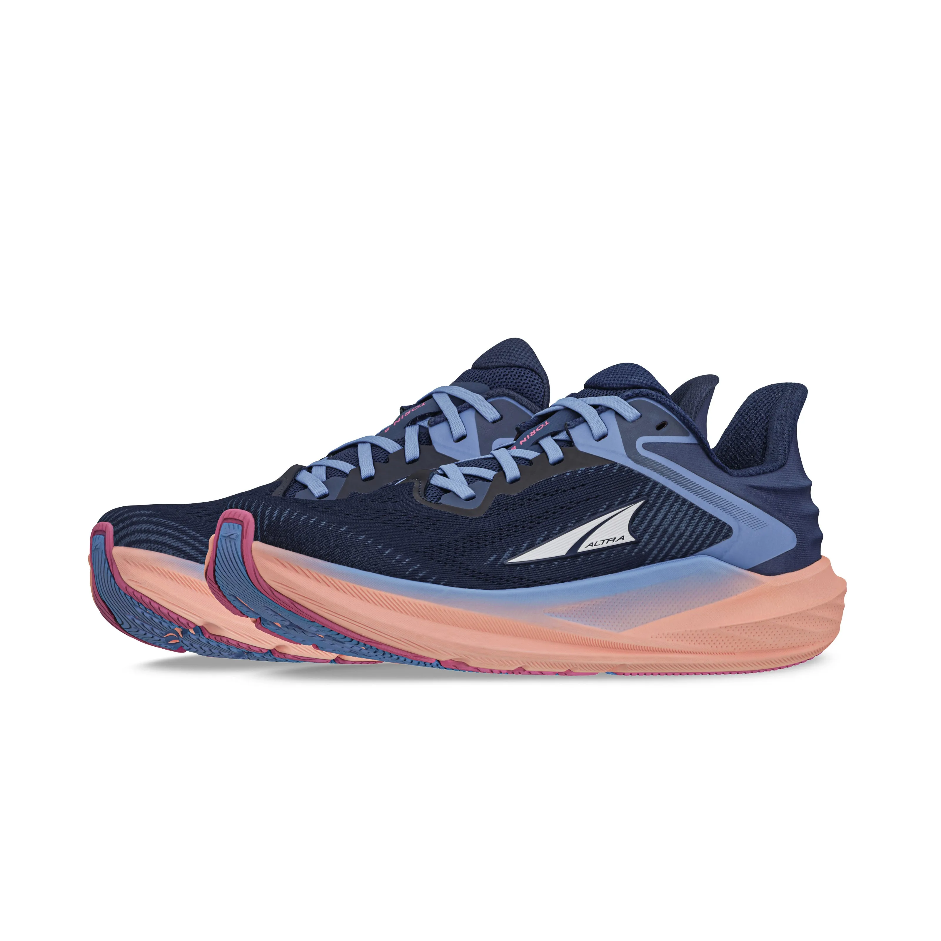 ALTRA TORIN 8 DAMEN
