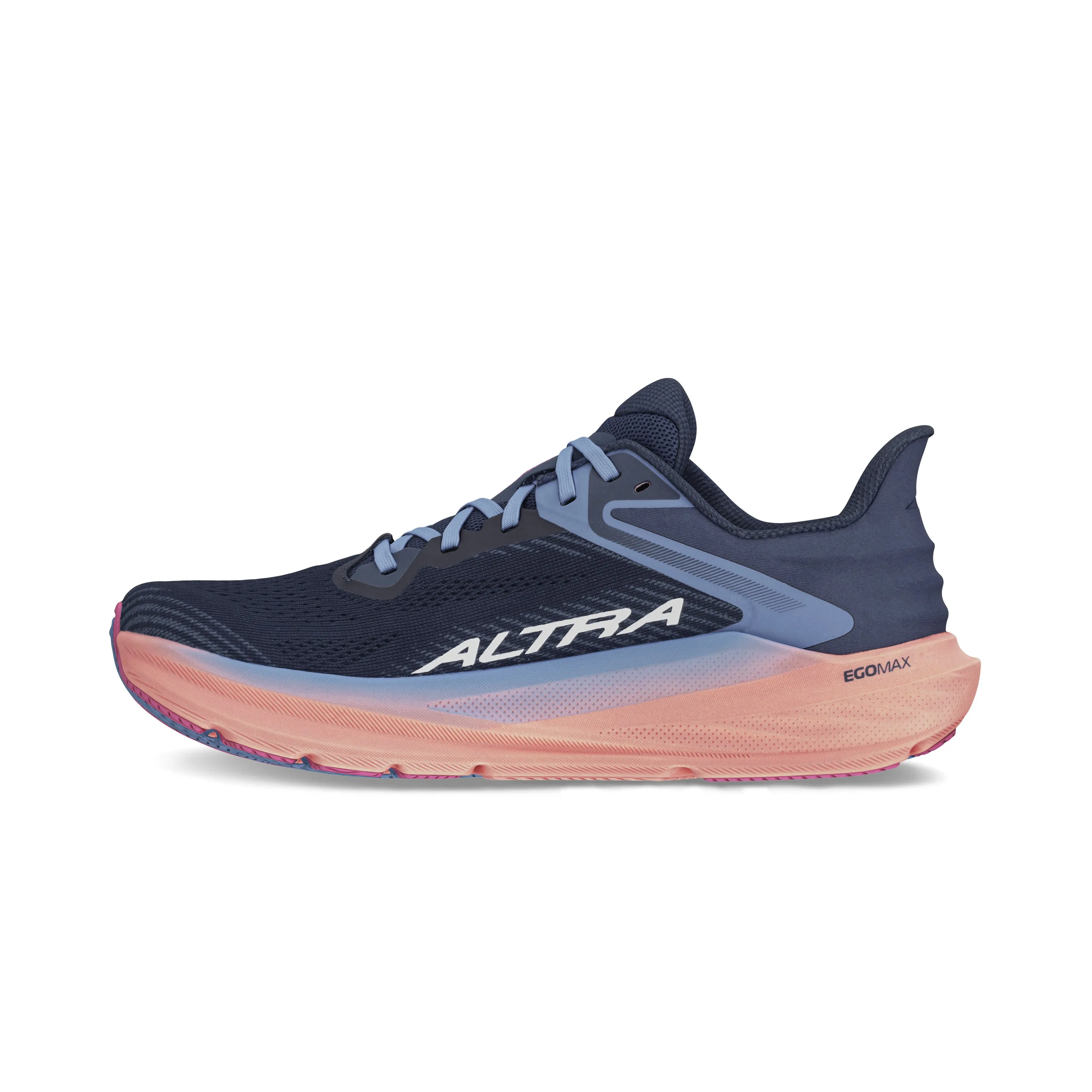 ALTRA TORIN 8 DAMEN