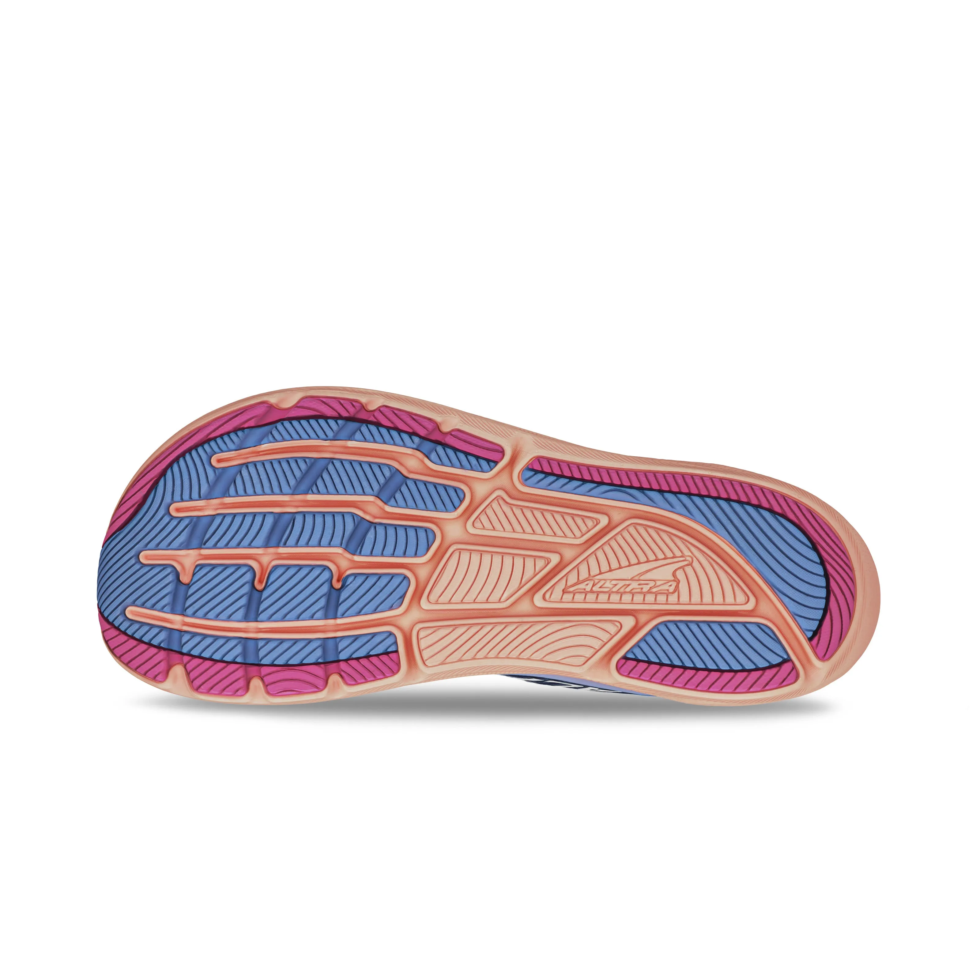 ALTRA TORIN 8 DAMEN