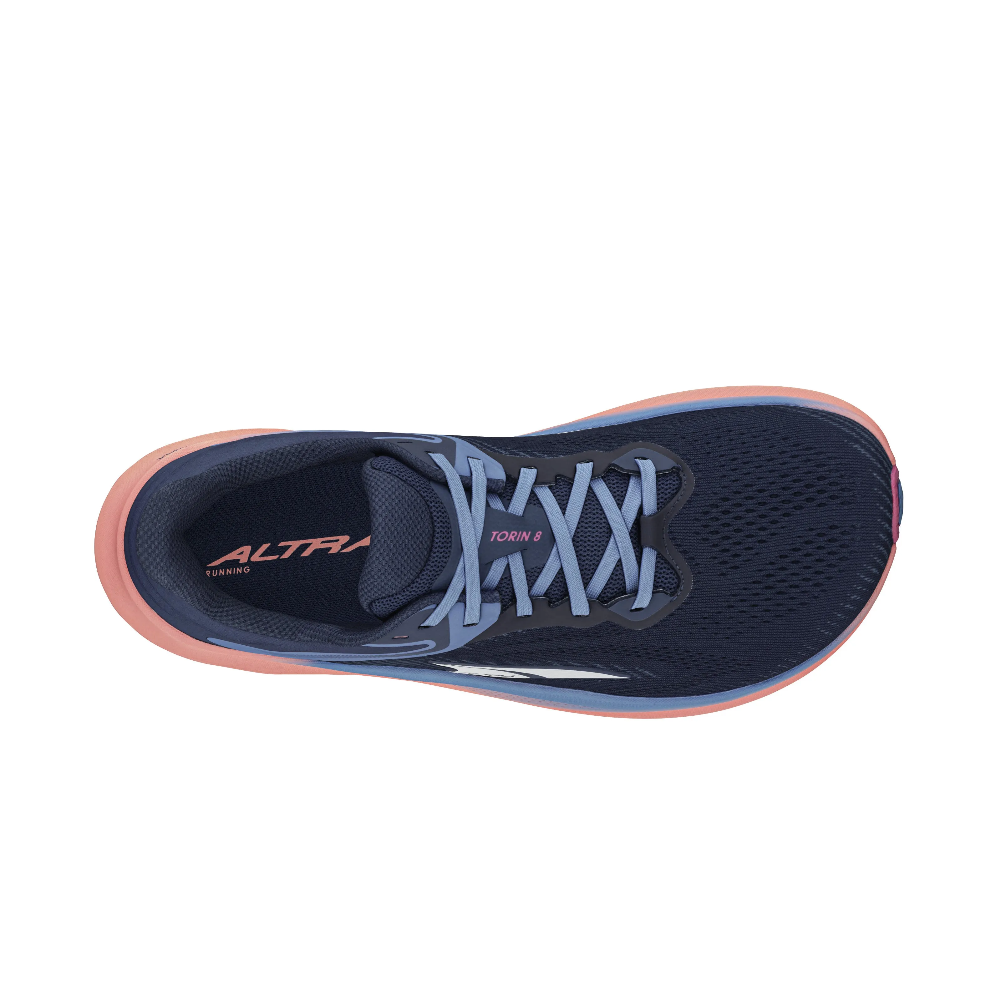 ALTRA TORIN 8 DAMEN