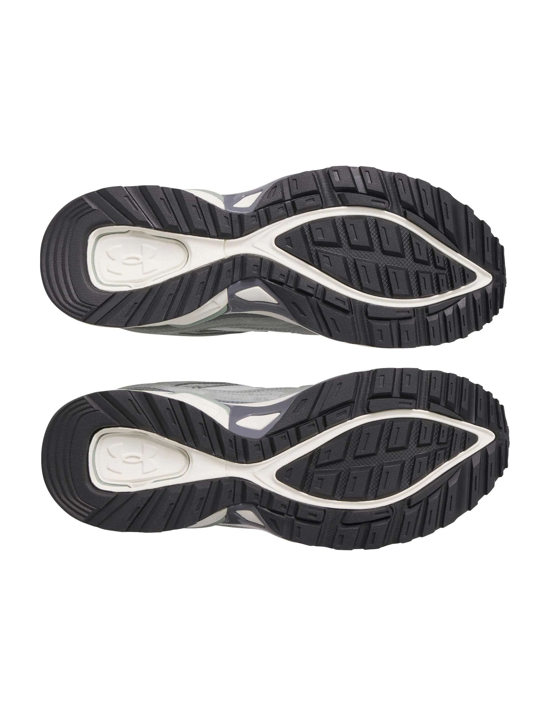 Apparition Schuhe - Hydro Grün/Silica Grün/Titan Grau