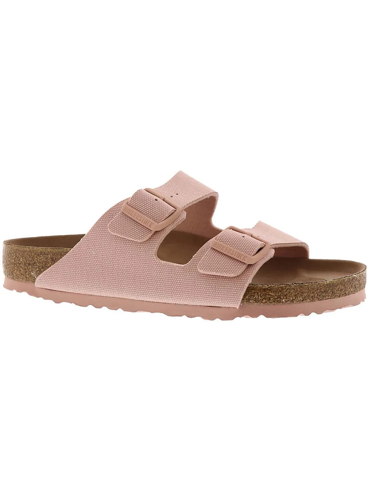 Arizona Vegan Damen Slip-On Freizeit Sandalen
