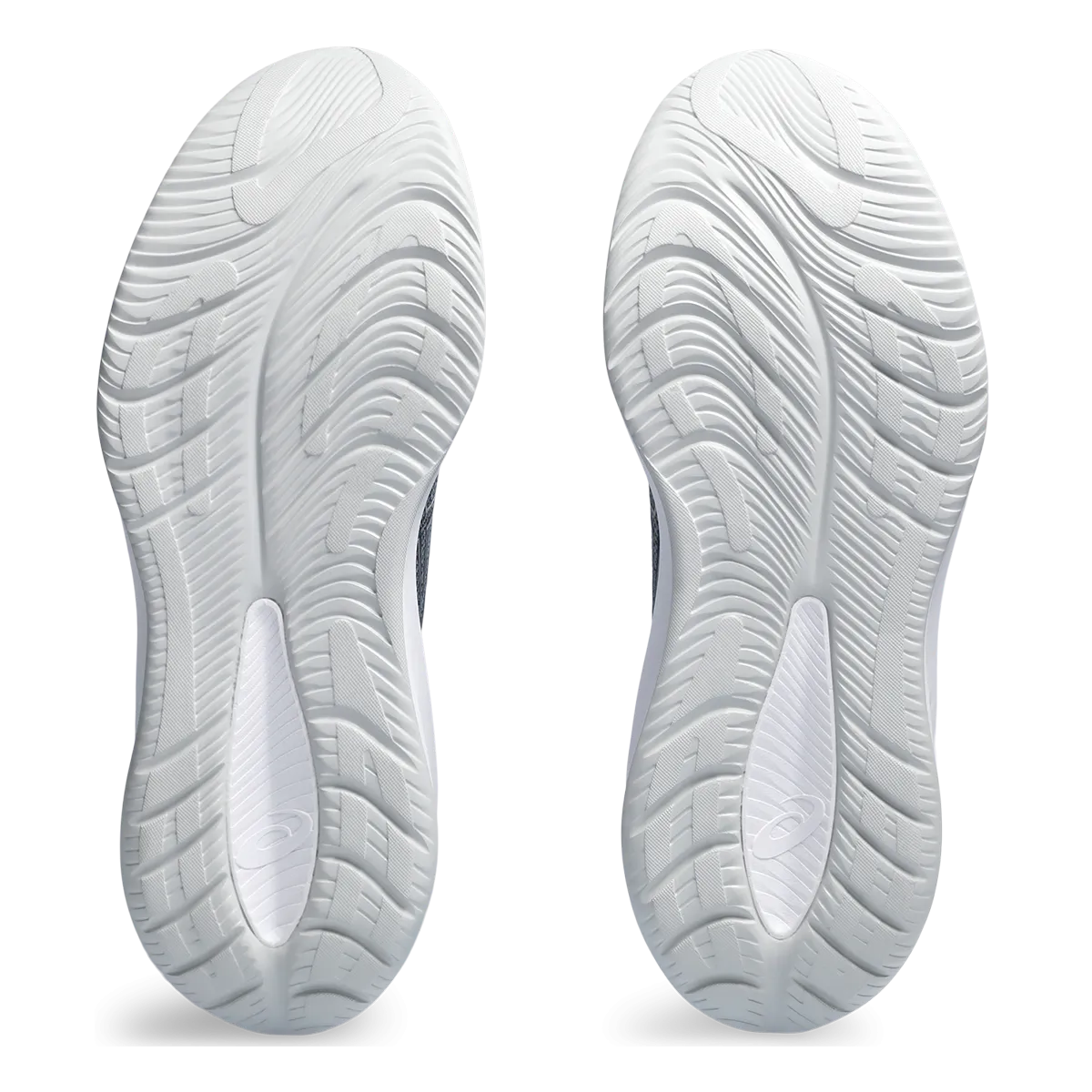 Asics Gel Cumulus 26 - Felsplatte - Beton