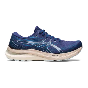 ASICS Gel-Kayano 29 - Indigoblau - Himmelblau