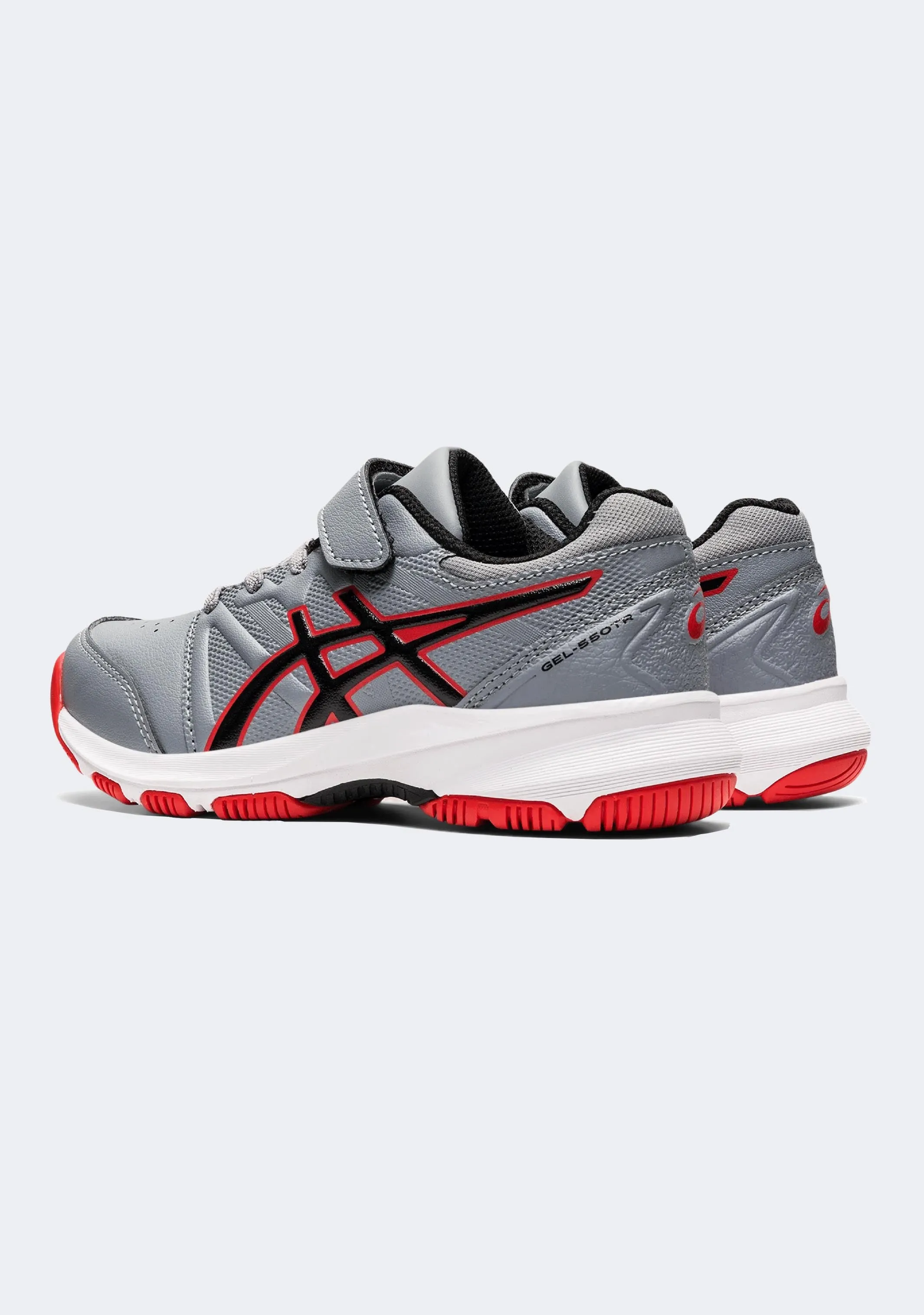 Asics Kinder Gel-550TR PS Asics Schuhe