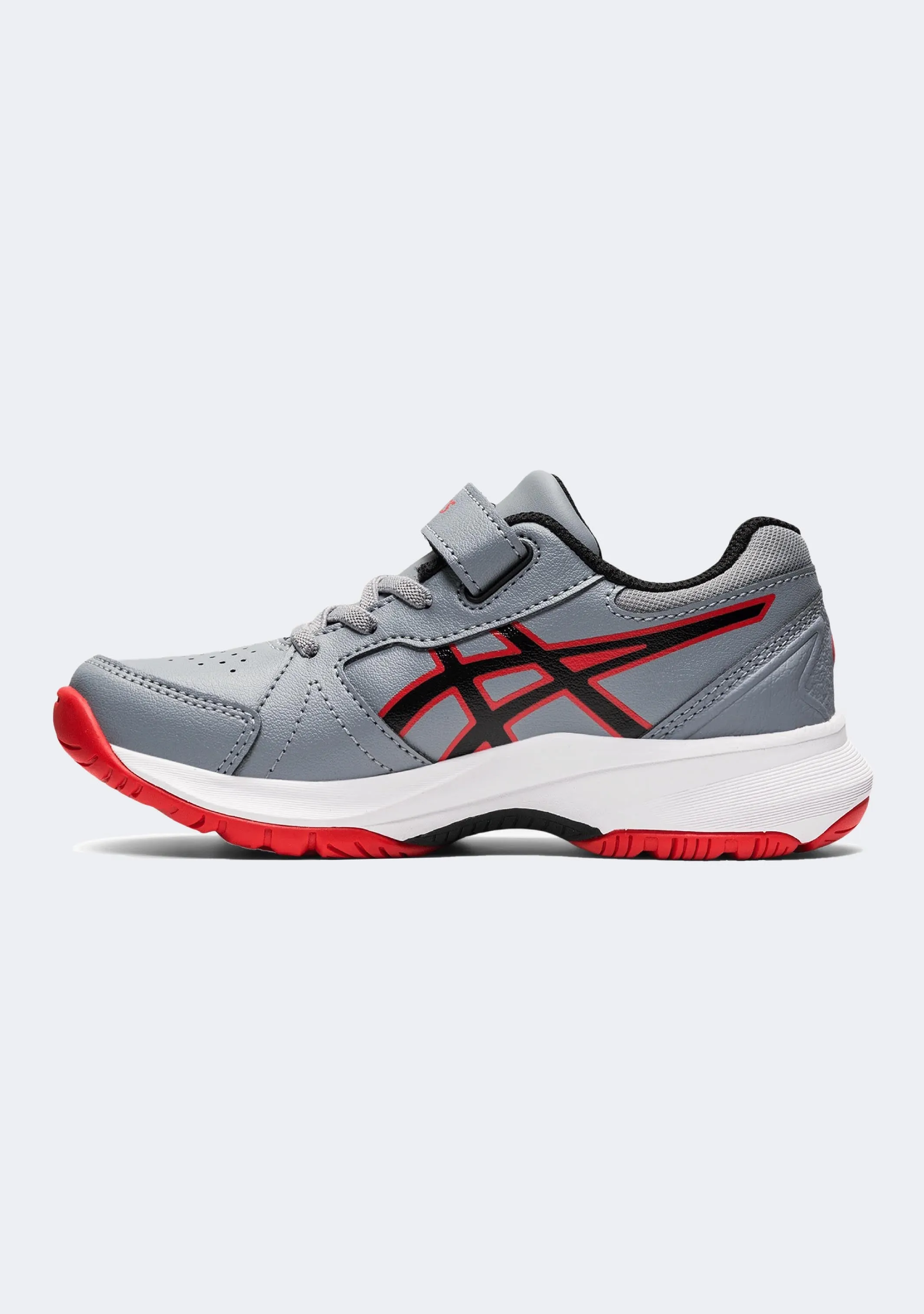 Asics Kinder Gel-550TR PS Asics Schuhe