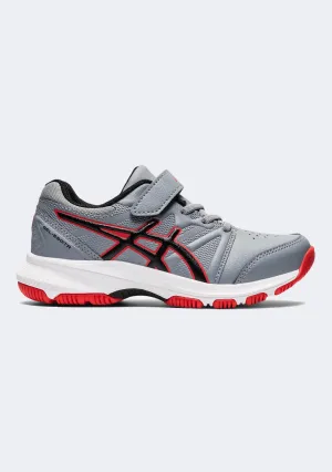 Asics Kinder Gel-550TR PS Asics Schuhe
