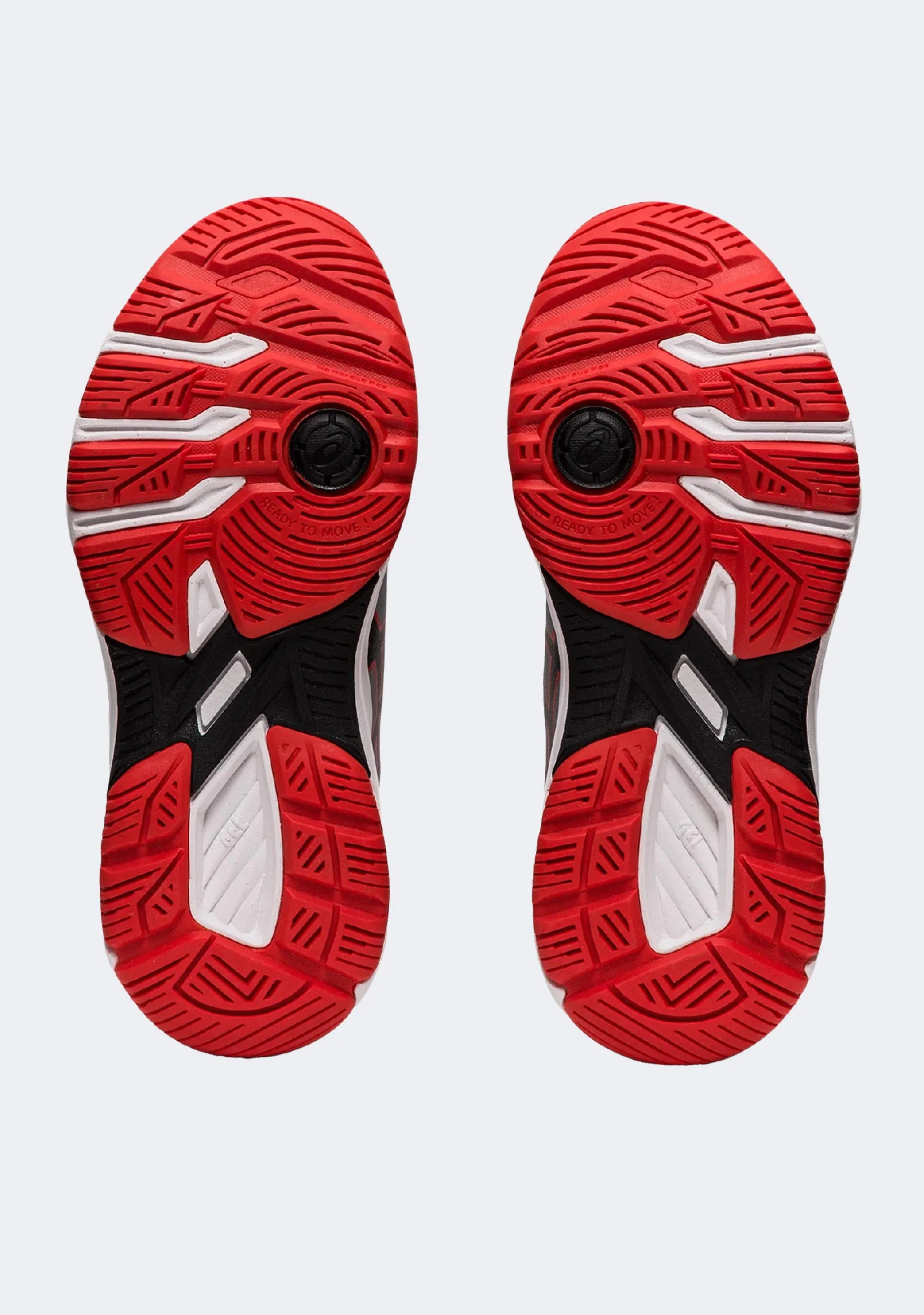 Asics Kinder Gel-550TR PS Asics Schuhe