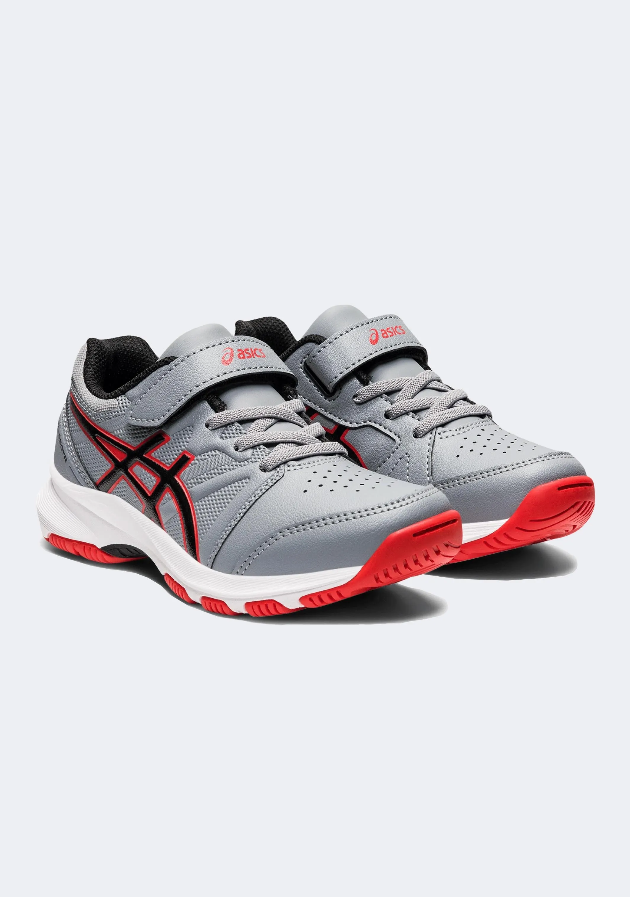 Asics Kinder Gel-550TR PS Asics Schuhe