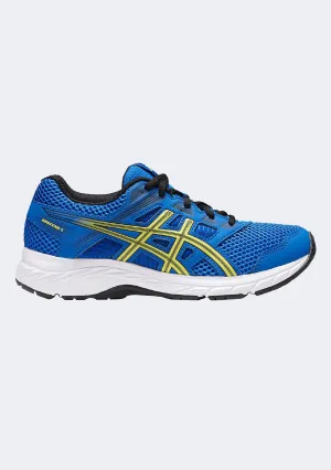 Asics Kinder Gel Contend 5 GS Asics Schuhe