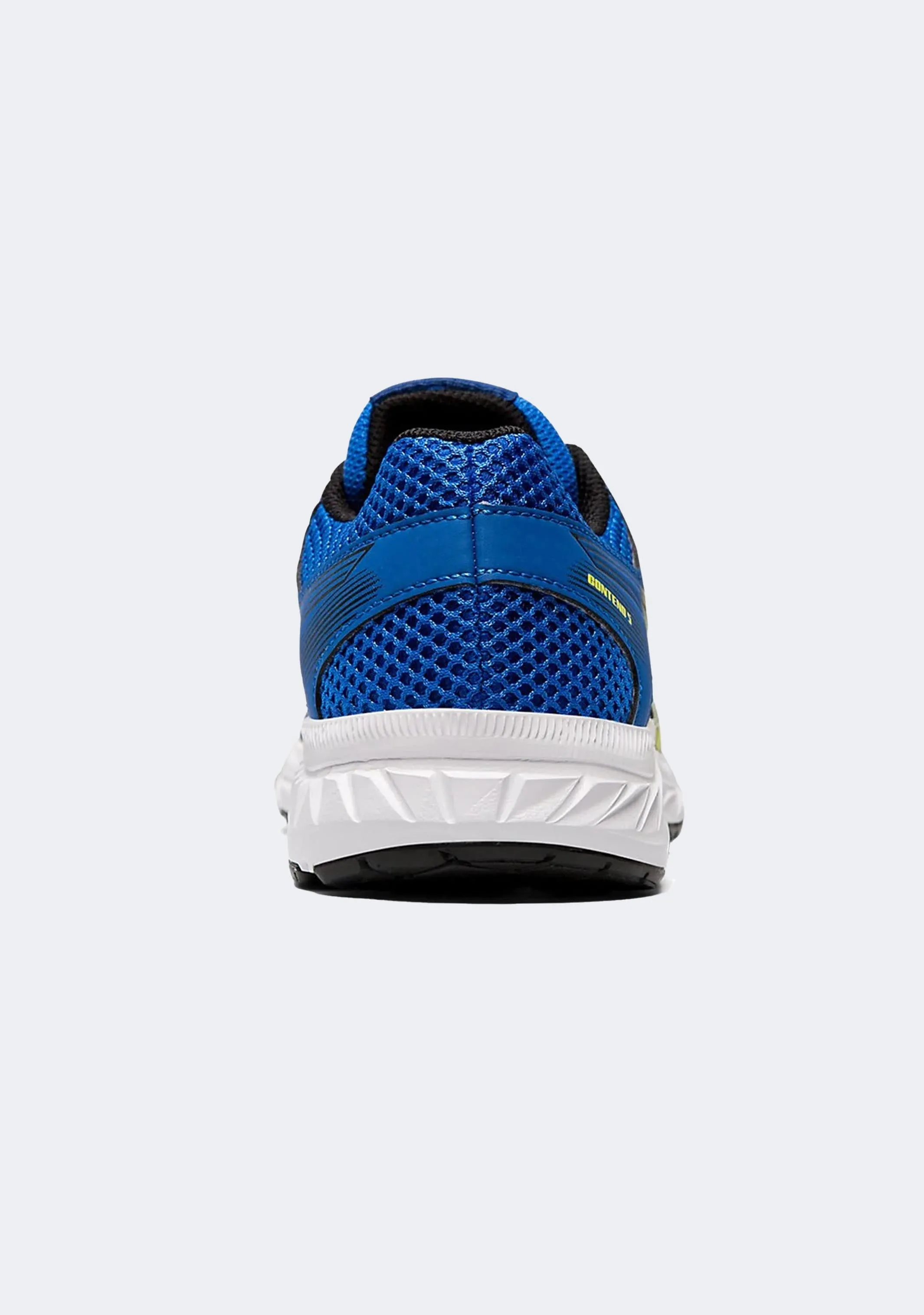 Asics Kinder Gel Contend 5 GS Asics Schuhe