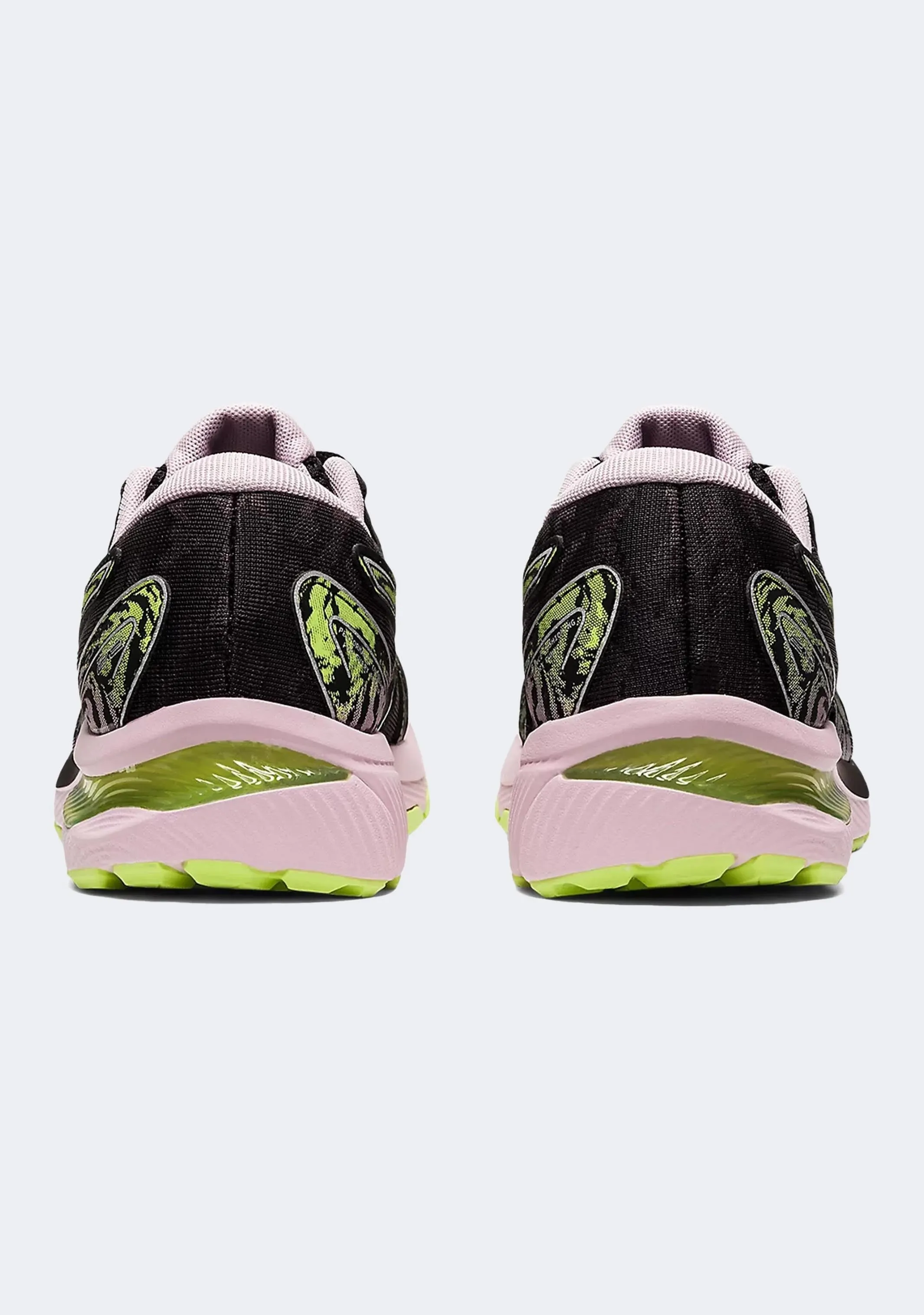 Asics Kinder Gel Cumulus 23 GS