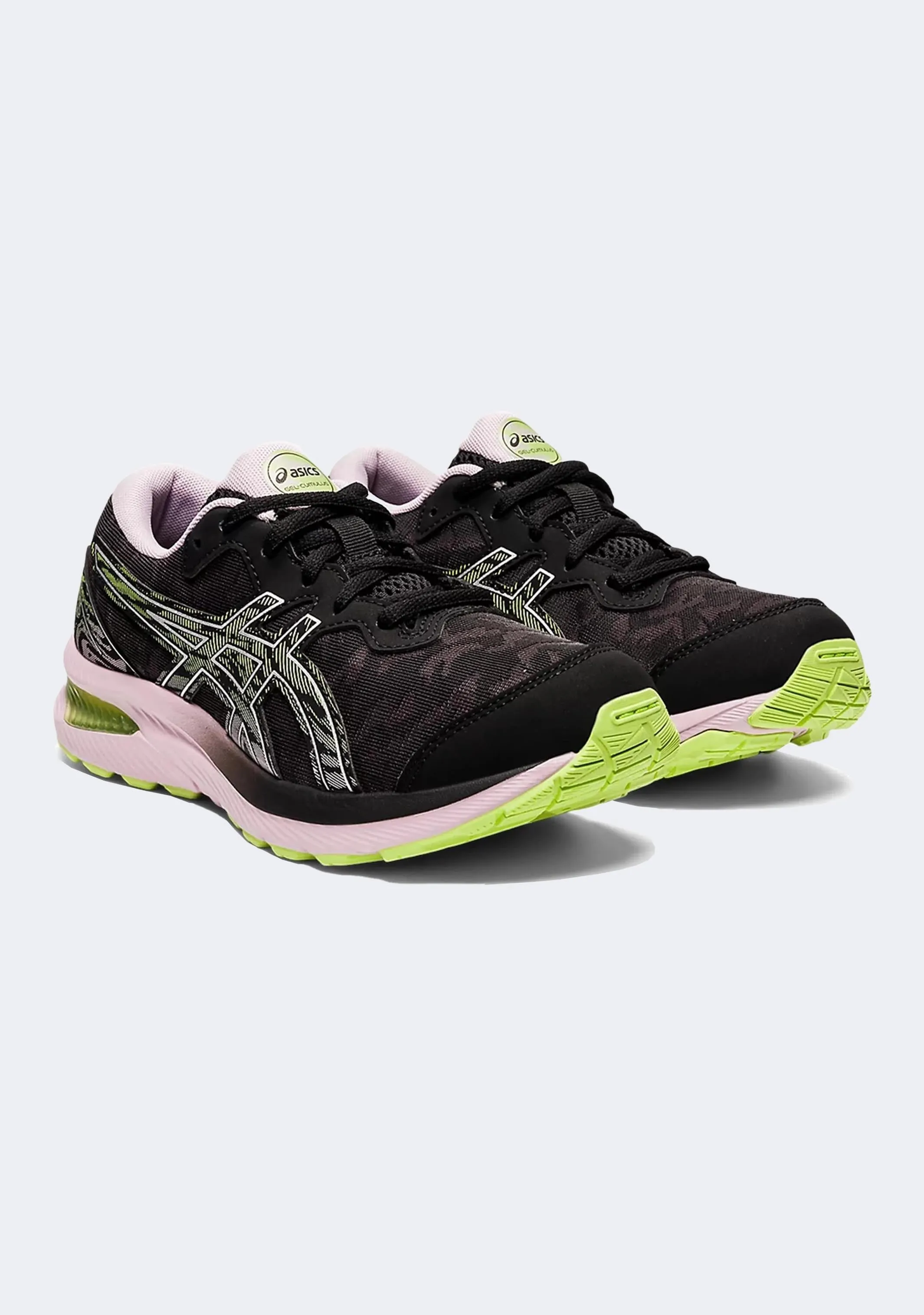 Asics Kinder Gel Cumulus 23 GS