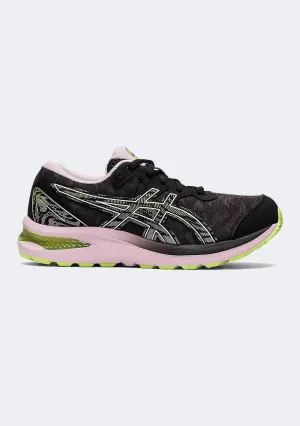 Asics Kinder Gel Cumulus 23 GS