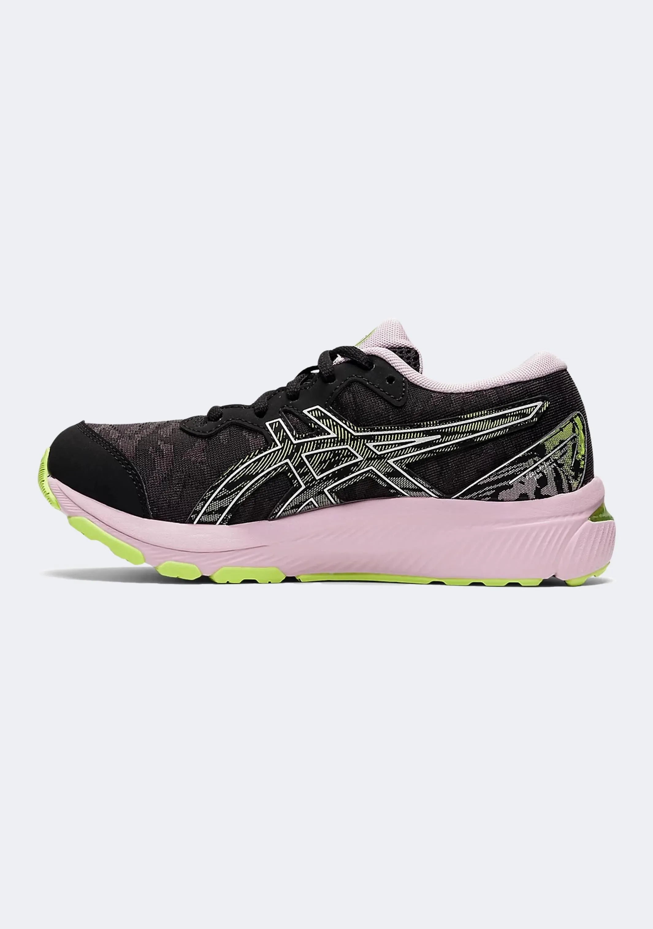 Asics Kinder Gel Cumulus 23 GS
