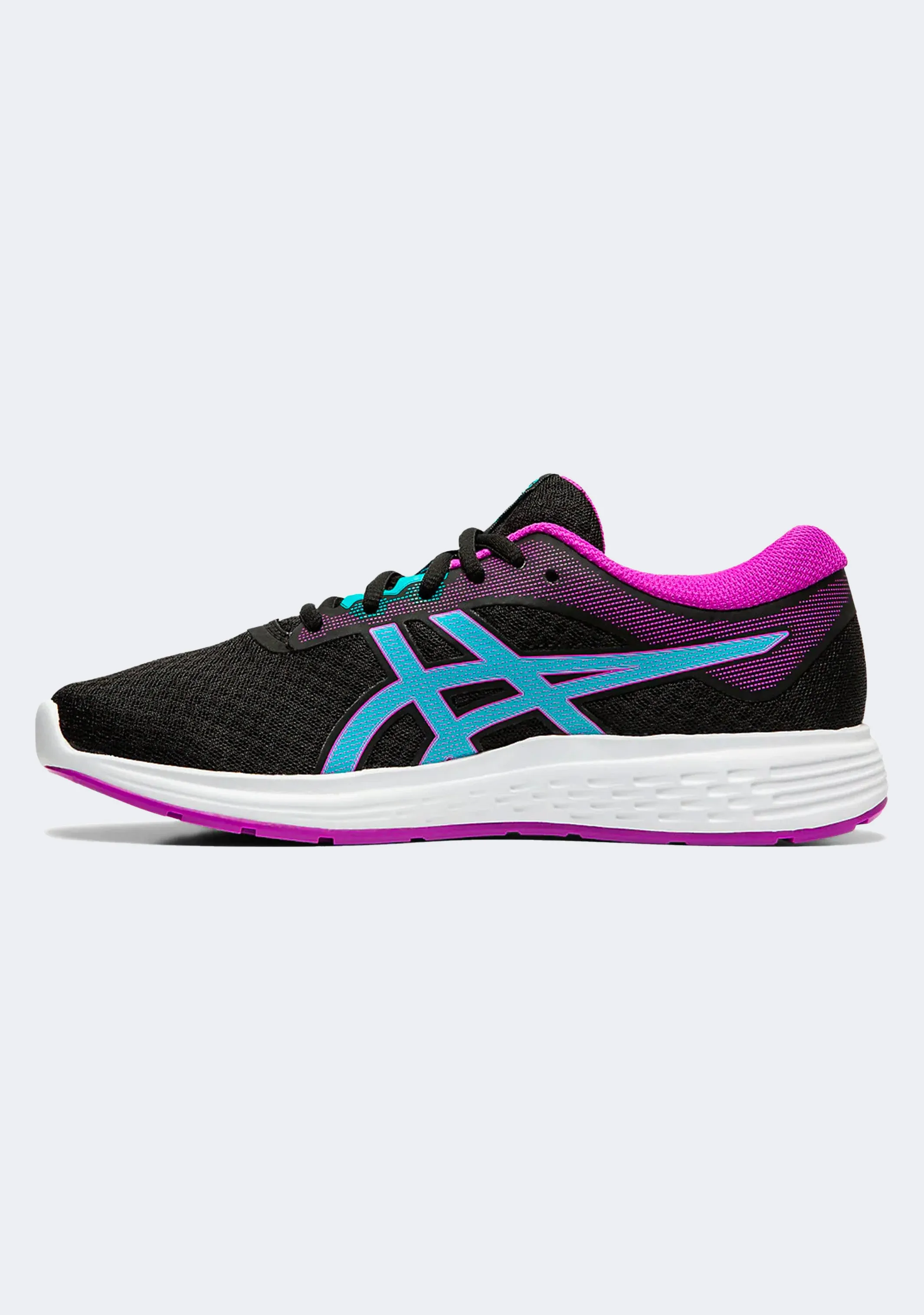 Asics Kinder Patriot 11 GS Asics Schuhe