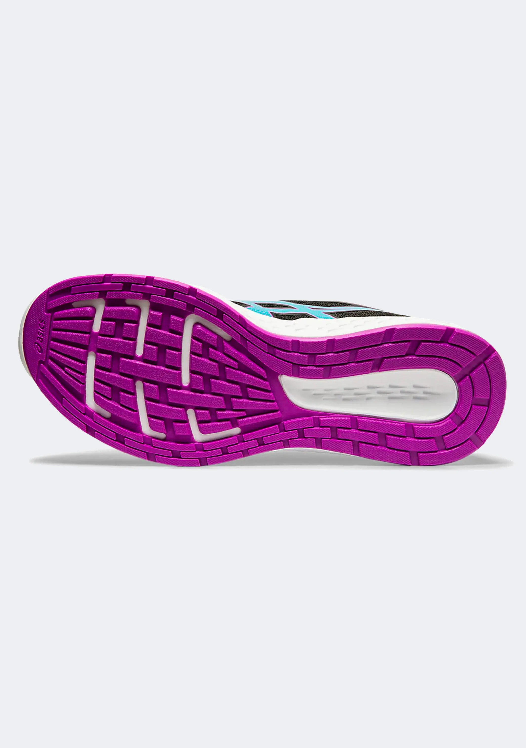 Asics Kinder Patriot 11 GS Asics Schuhe