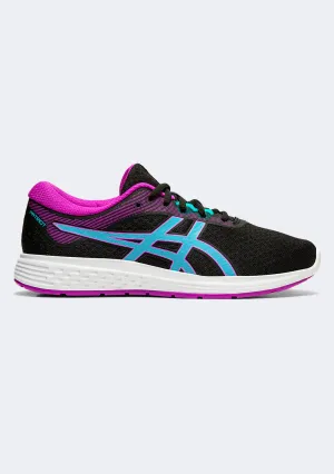 Asics Kinder Patriot 11 GS Asics Schuhe