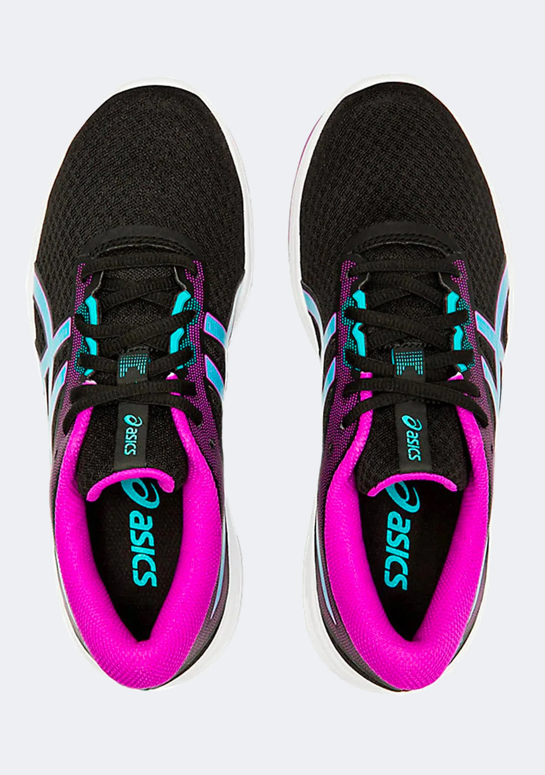 Asics Kinder Patriot 11 GS Asics Schuhe