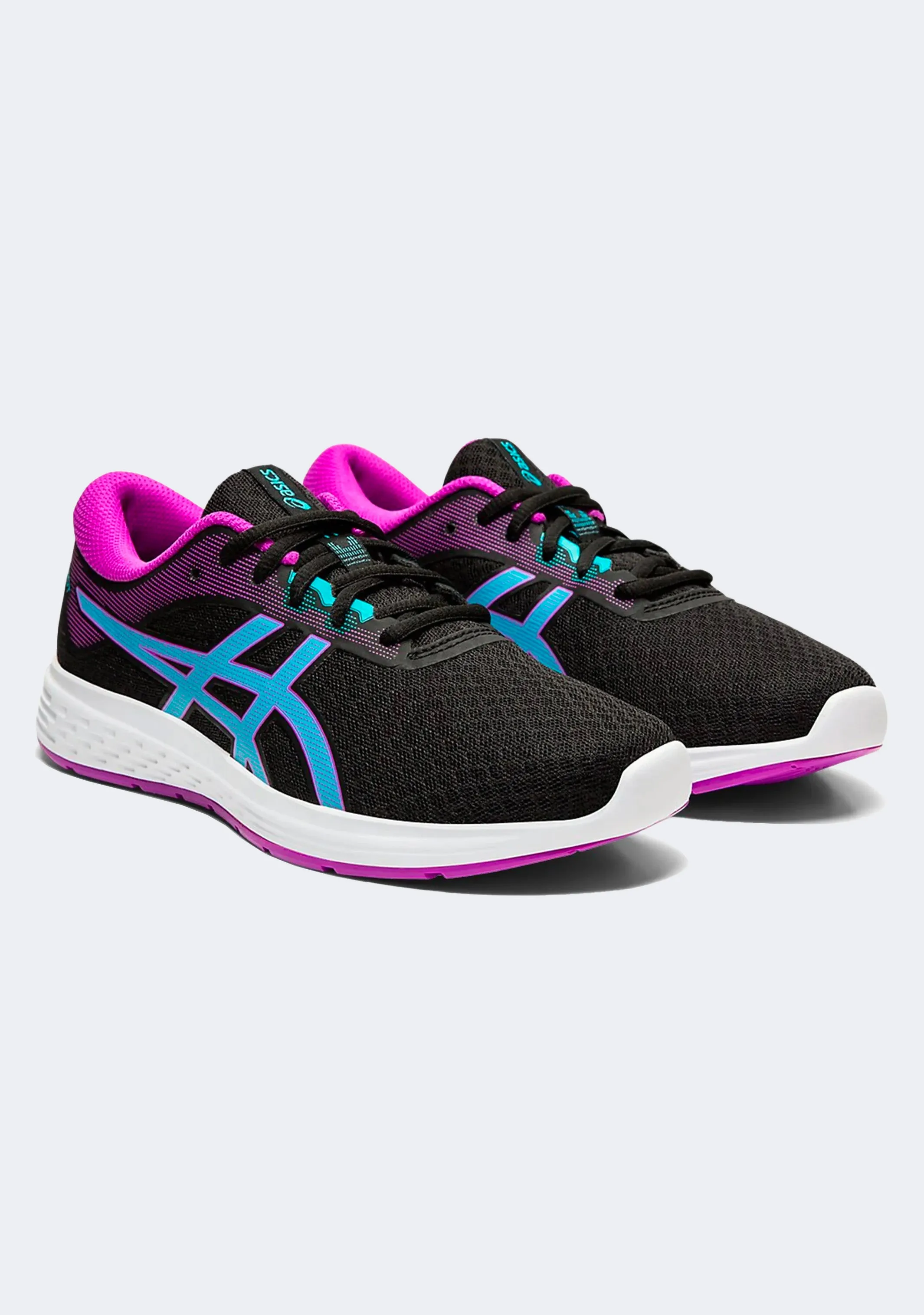 Asics Kinder Patriot 11 GS Asics Schuhe