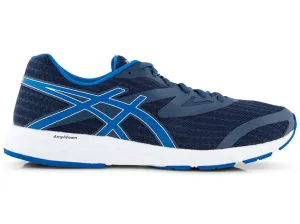 Asics Herren Amplica <br> T825N 4945 Asics Schuhe