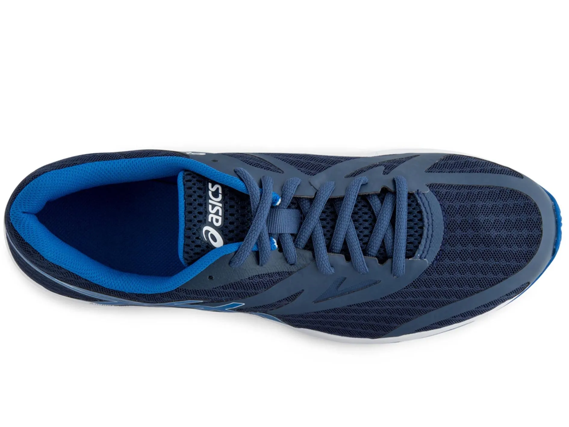 Asics Herren Amplica <br> T825N 4945 Asics Schuhe